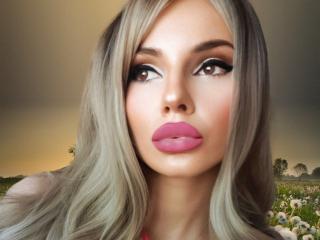 GoddessKaterina - Live porn & sex cam - 16926538