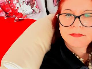 UnderMySpellK - Live sexe cam - 16943530