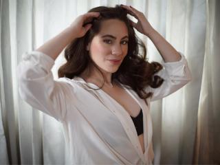 LuciaPerth - Live porn & sex cam - 16957602