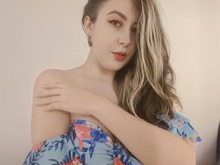 MabyRose - Live porn & sex cam - 16960378