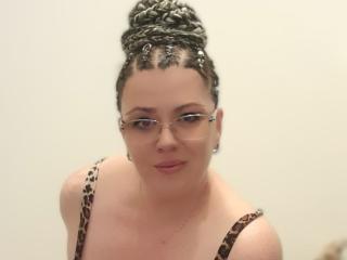 Carolina69 - Live sexe cam - 16975398