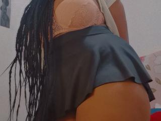 Eilin - Live sex cam - 16978726