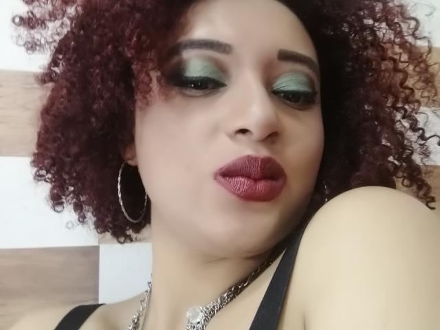 VioletaSwitch - Sexe cam en vivo - 16991878