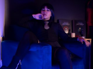 AlisMariani - Live porn & sex cam - 17004950