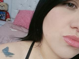 VivianaThomson - Live sexe cam - 17021682