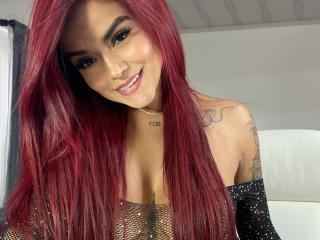 MajoJones - Live porn & sex cam - 17023078