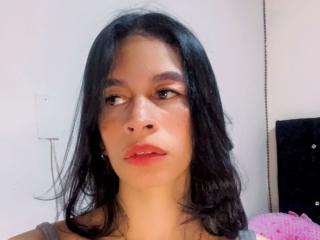 AmberGray69 - Live sexe cam - 17026030