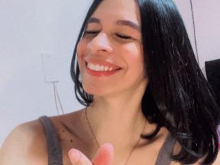 AmberGray69 - Live Sex Cam - 17026106