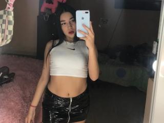 ValeryStrong - Live sexe cam - 17043374