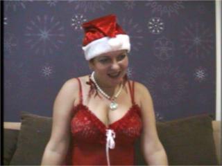 TaKinkyMature - Sexe cam en vivo - 1705327