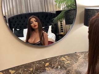 KayaOcean - Live sex cam - 17066366