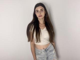 CarolinaBensy - Live porn & sex cam - 17072390