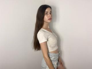 CarolinaBensy - Live sex cam - 17072418