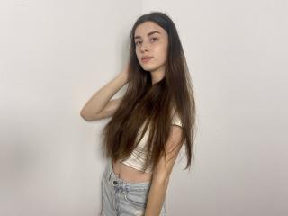 CarolinaBensy - Live sex cam - 17072426