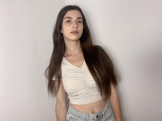 CarolinaBensy - Live Sex Cam - 17072470