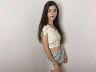 CarolinaBensy - Live porn & sex cam - 17072486