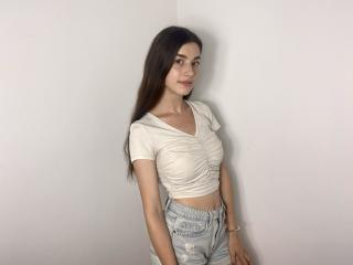 CarolinaBensy - Live porn & sex cam - 17072498