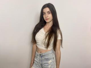 CarolinaBensy - Live porn & sex cam - 17072510