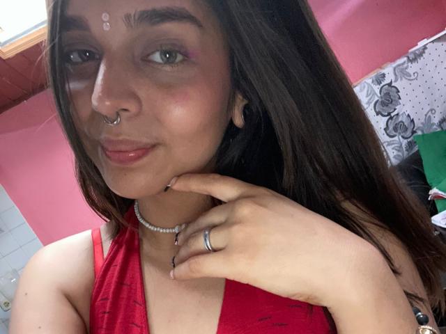 NicollSanchez - Élő pornó és szexkamera - 17084726