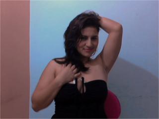 Sidhne - Live porn & sex cam - 1708612