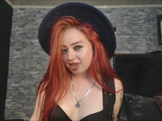 MiaKalov - Live sexe cam - 17110186