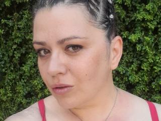 Carolina69 - Live sexe cam - 17113590