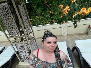 Carolina69 - Live sexe cam - 17113826