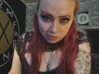 MiaKalov - Live porn & sex cam - 17144750