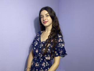 CarolinaBensy - Live porn & sex cam - 17168258