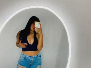 CassieRay - Live sexe cam - 17169430