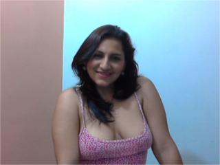 Sidhne - Live porn & sex cam - 1718894