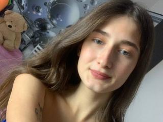 MoonLiza - Live porn & sex cam - 17191498