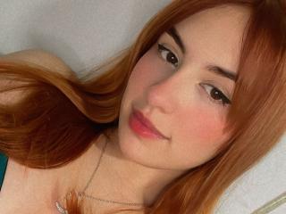 MiaMarkov - Live porn & sex cam - 17203902