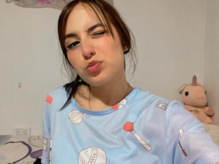 MiaMarkov - Live porn & sex cam - 17227114