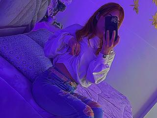 MiaMarkov - Live Sex Cam - 17227134