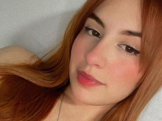 MiaMarkov - Live porn & sex cam - 17227142