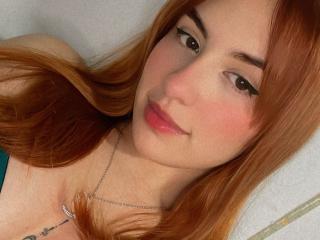 MiaMarkov - Live porn & sex cam - 17227166