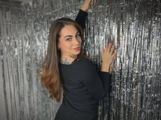 LuciaPerth - Live porn & sex cam - 17254814