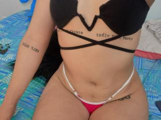 EmmaWaltter - Live sexe cam - 17273794