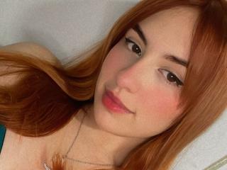 MiaMarkov - Live porn & sex cam - 17278174