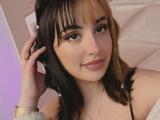 MiaMarkov - Sexe cam en vivo - 17278454