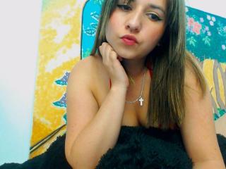 Kkatalina - Sexe cam en vivo - 17323994