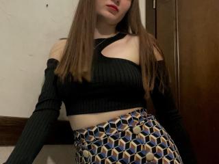 LeylaLo - Live porn & sex cam - 17347254