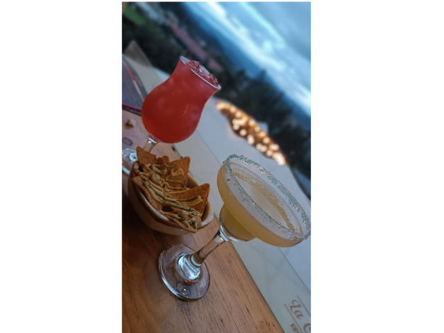 VaaleryStark - Porno na żywo i seks kamera - 17349334