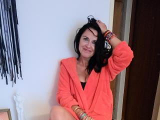 EllenBrunette - Live sex cam - 17359466