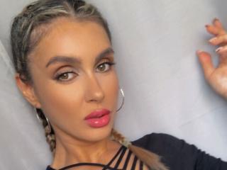 JuicyHailey - Live porn & sex cam - 17359766