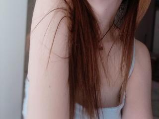 WollyMolly - Live sex cam - 17361154