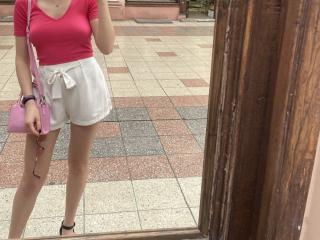 LeylaLo - Sexe cam en vivo - 17373742