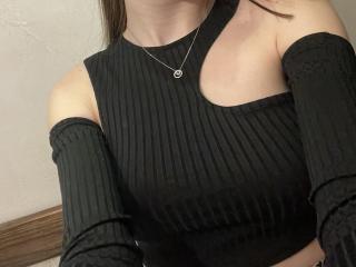 LeylaLo - Live porn & sex cam - 17373882