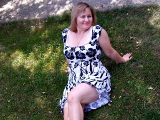 NickyBrouks - Sexe cam en vivo - 17396154